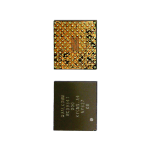 Sửa Main - IC Âm Thanh SamSung