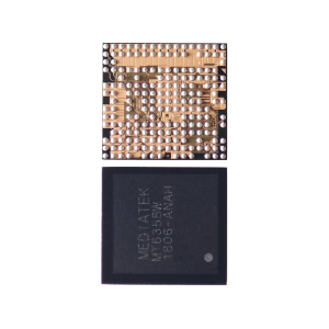 Sửa Main - IC Nguồn Oppo