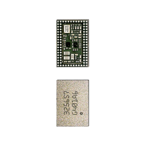 Sửa Main - IC Wifi SamSung