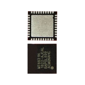Sửa Main - IC Wifi Oppo