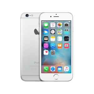 APPLE iPhone 6 Plus