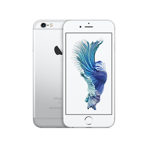 Apple iPhone 6S | Ram 2G, Bộ nhớ 16G, 4.7" - Hình ảnh 2