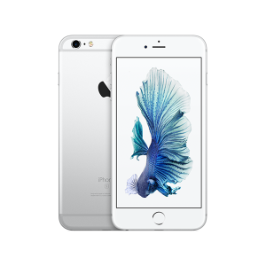 APPLE iPhone 6S Plus - Hình ảnh 2