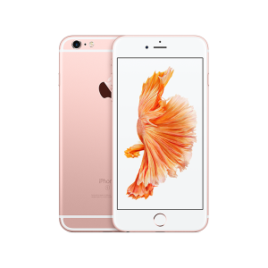 APPLE iPhone 6S Plus