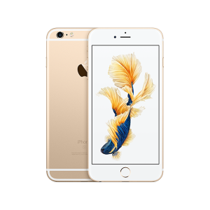 APPLE iPhone 6S Plus - Hình ảnh 3