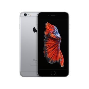 APPLE iPhone 6S Plus - Hình ảnh 4