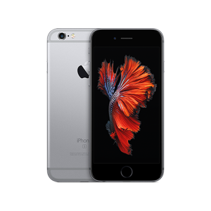 Apple iPhone 6S | Ram 2G, Bộ nhớ 16G, 4.7" - Hình ảnh 4