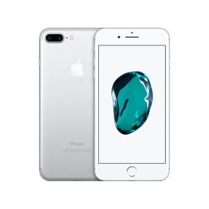 Apple iPhone 7 Plus | Ram 3G, Bộ nhớ 256G, 5.5" - Hình ảnh 4