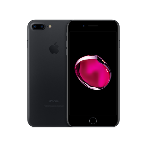 Apple iPhone 7 Plus | Ram 3G, Bộ nhớ 256G, 5.5" - Hình ảnh 5