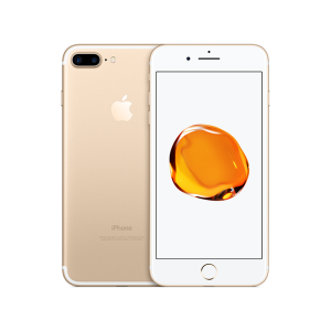 Apple iPhone 7 Plus | Ram 3G, Bộ nhớ 256G, 5.5" - Hình ảnh 3