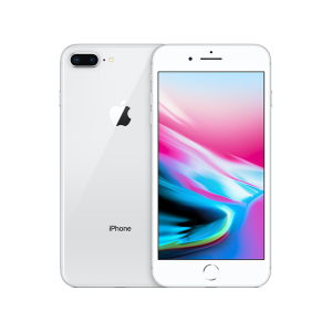 APPLE iPhone 8 Plus - Hình ảnh 2