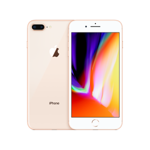 APPLE iPhone 8 Plus