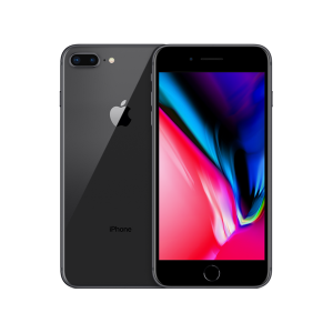 APPLE iPhone 8 Plus - Hình ảnh 3
