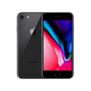 Apple iPhone 8 | Ram 2G, Bộ nhớ 64G, 4.7"