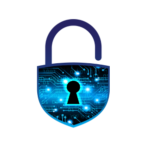 Unlock Mua Code