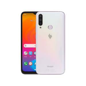 VSMART Joy 3