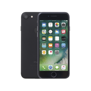 Apple iPhone 7