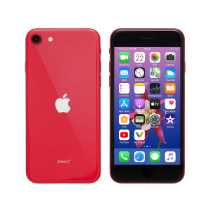 Apple iPhone SE 2020