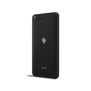 Vsmart Bee | Ram 1G, Bộ nhớ 16G, 5.45"
