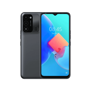 Tecno Park 8C | Ram 4G + 3G, Bộ nhớ 128G, 6.6"