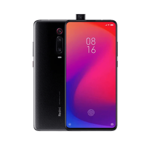 Xiaomi Redmi K20 Pro Cũ (6GB/128GB 6.39")