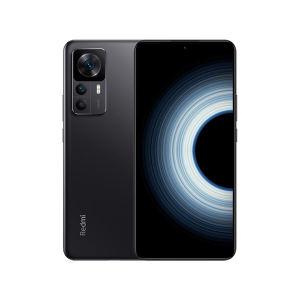 Xiaomi Redmi K50 Ultra Cũ (8GB/128GB 6.67")