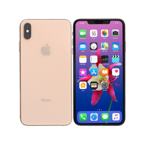 Apple iPhone Xs Max Cũ (4GB/64G 6.5")